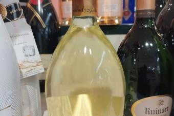 Champagnes  directement livr  kinshasa au prix juste